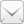 Share on Email
