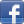 Share on Facebook