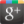 Share on googleplus