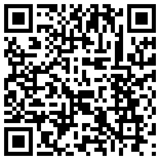 QR Code of MyObservatory android app QR Code of MyObservatory android app
