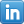 Share on linkedin