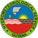 Servicio Hidrometeorológico