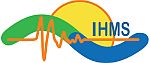 Instituto de Hidrometeorología y Sismología