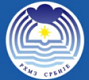 Servicio Hidrometeorológico de la República de Serbia
