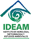 Instituto de Estudios Hidrológicos, Meteorológicos y Medioambientales
