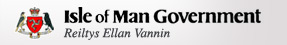 Gobierno de la Isla de Man