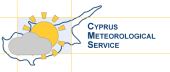 Departamento de Meteorología