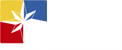 Instituto Nacional de Meteorología e Hidrología - INAMHI