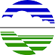 Agencia Meteorológica, Climatológica y Geofísica (BMKG)