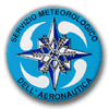 Fuerza Aérea Italiana - Departamento de Meteorología