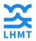 Servicio Hidrometeorológico de Lituania
