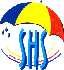 Servicio Hidrometeorológico Estatal