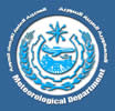 Departamento de Meteorología del Ministerio de Defensa