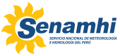 Servicio Nacional de Meteorología e Hidrología del Perú