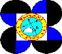 Administración de Servicios Astronómicos y Geofísicos Atmosféricos de Filipinas