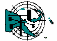 Servicio Meteorológico de Papua Nueva Guinea