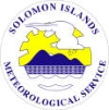 Servicio Meteorológico de Islas Salomón