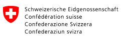 MeteoSwiss - Oficina Federal de Meteorología y Climatología