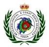 Servicio Meteorológico de Tonga