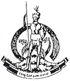 Departamento de Meteorología y Riesgos Geológicos de Vanuatu