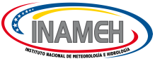 Instituto Nacional de Meteorología e Hidrología (INAMEH)